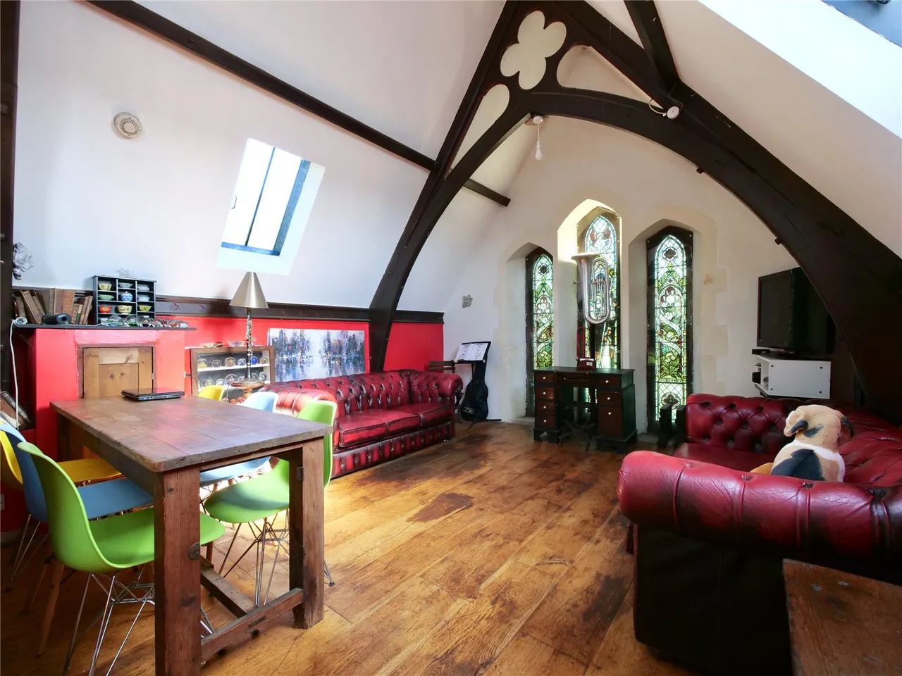 Shepton Mallet, Somerset, photo 7