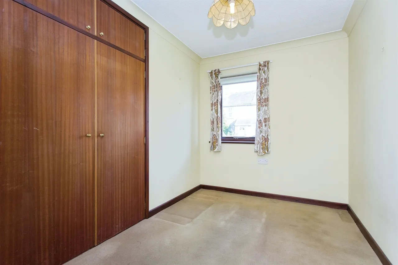 Way Lane, Cambridge, CB25, photo 13