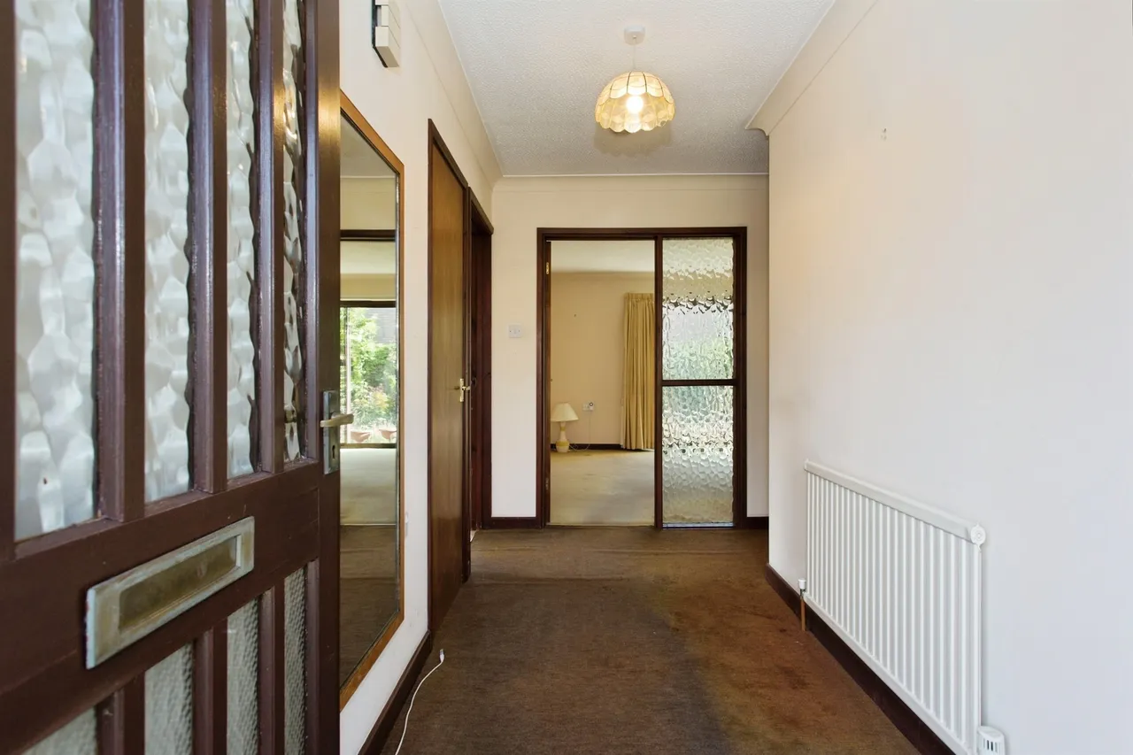 Way Lane, Cambridge, CB25, photo 2