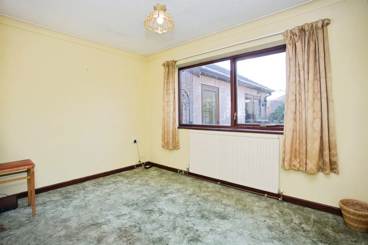 Way Lane, Cambridge, CB25, photo 5