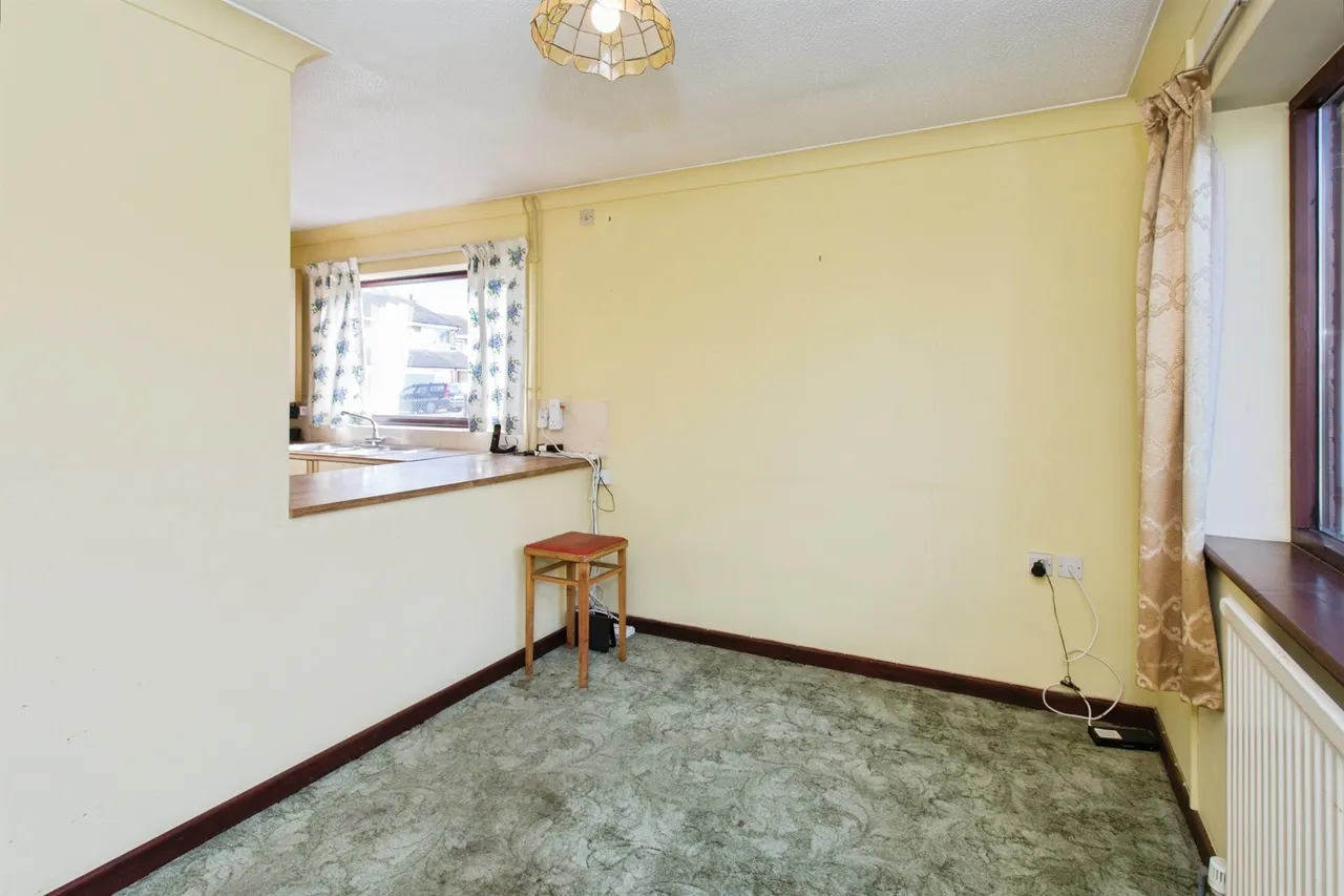 Way Lane, Cambridge, CB25, photo 6