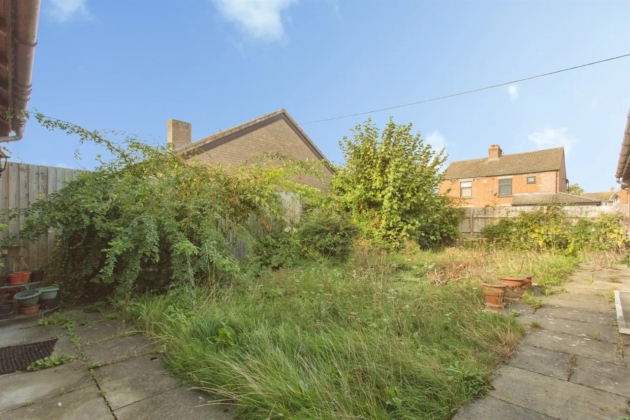 Way Lane, Cambridge, CB25, photo 15