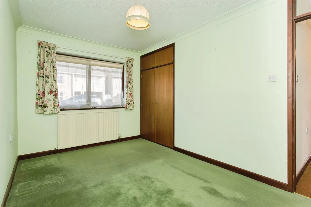 Way Lane, Cambridge, CB25, photo 12