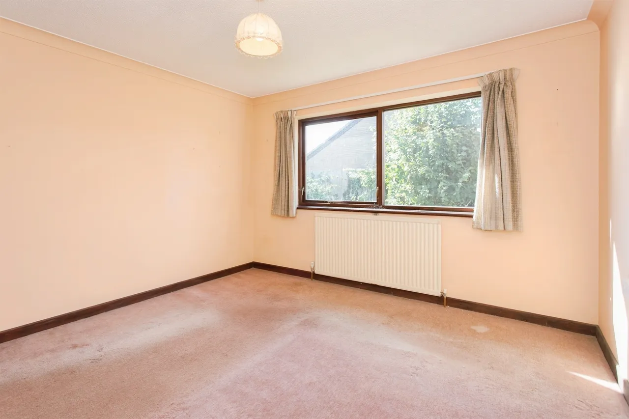 Way Lane, Cambridge, CB25, photo 11