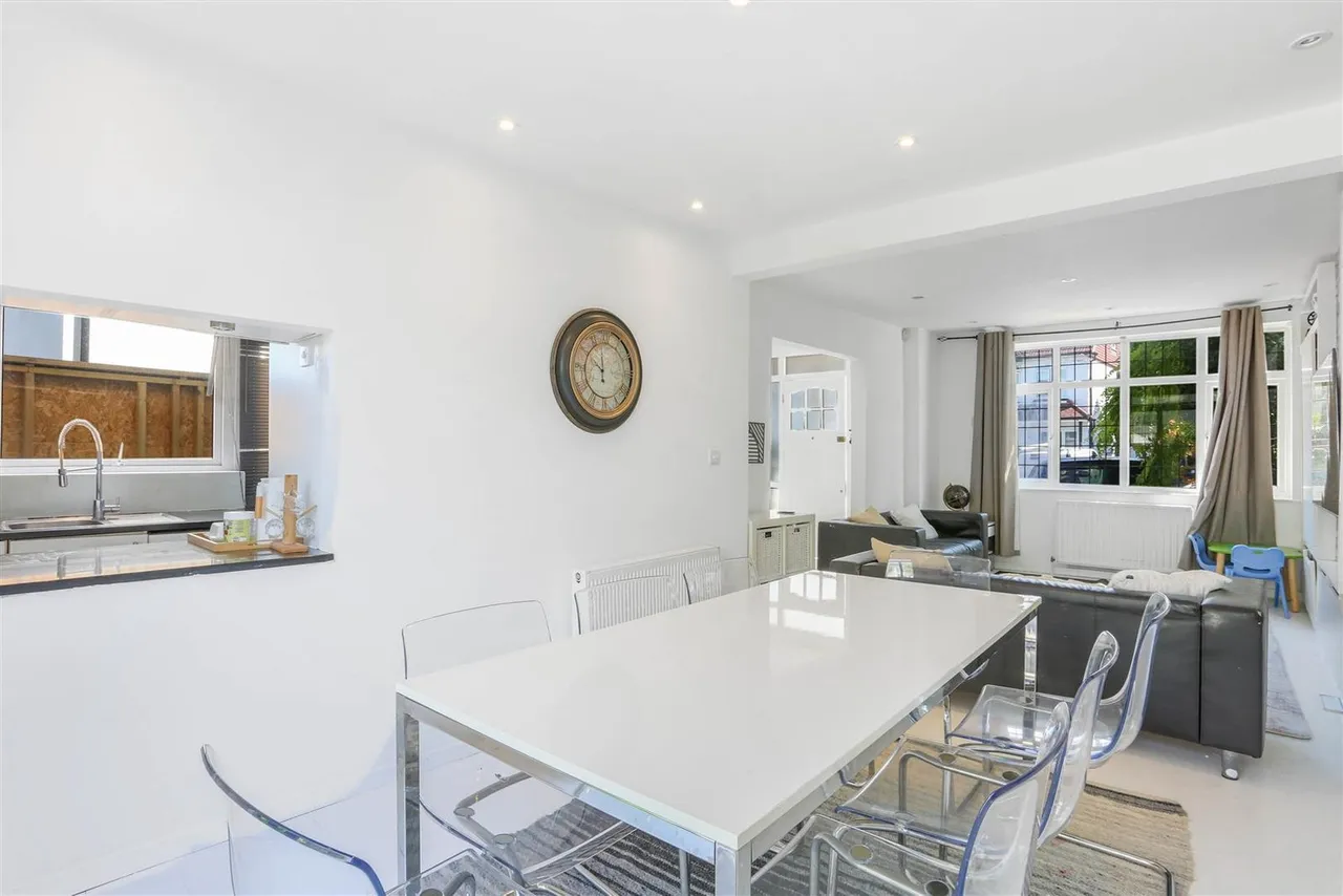 Fieldsend Road, Cheam, Sutton, SM3 8PA, photo 7