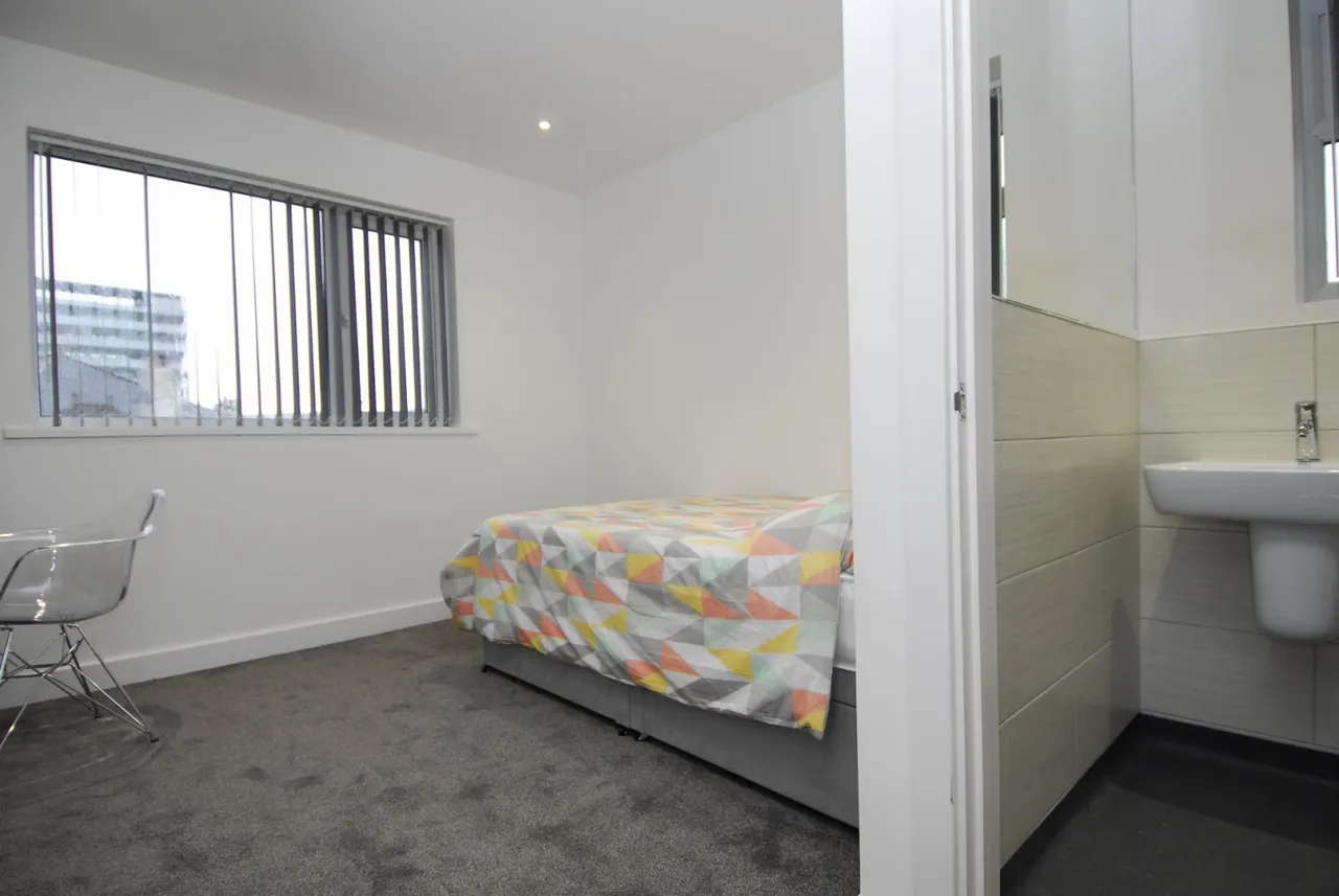 Welbeck Avenue, Plymouth, photo 8
