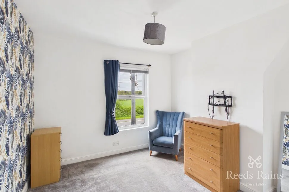 Denby Dale Road, Calder Grove, West Yorkshire, WF4, photo 7