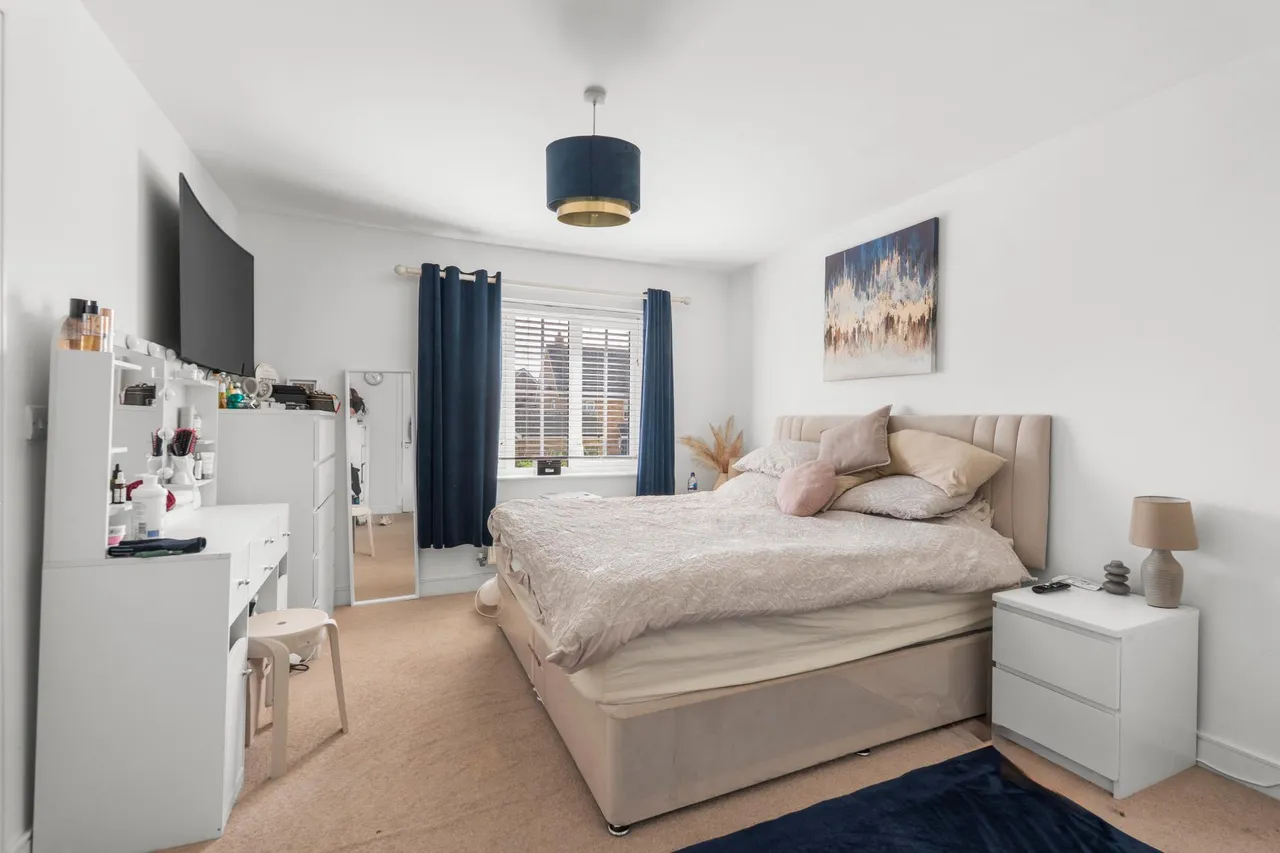 Ten Acres Crescent, Stevenage, SG2, photo 5