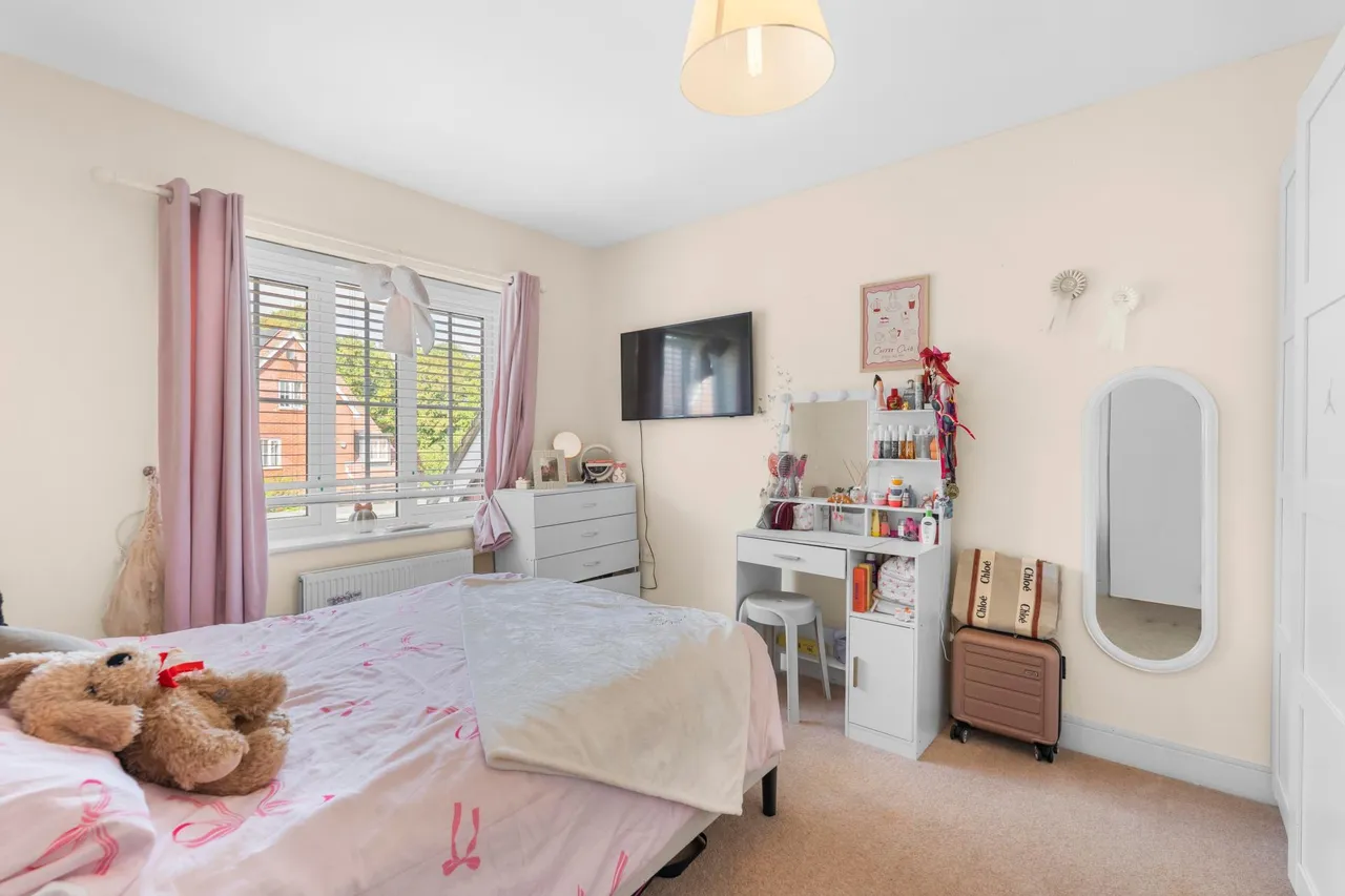 Ten Acres Crescent, Stevenage, SG2, photo 6