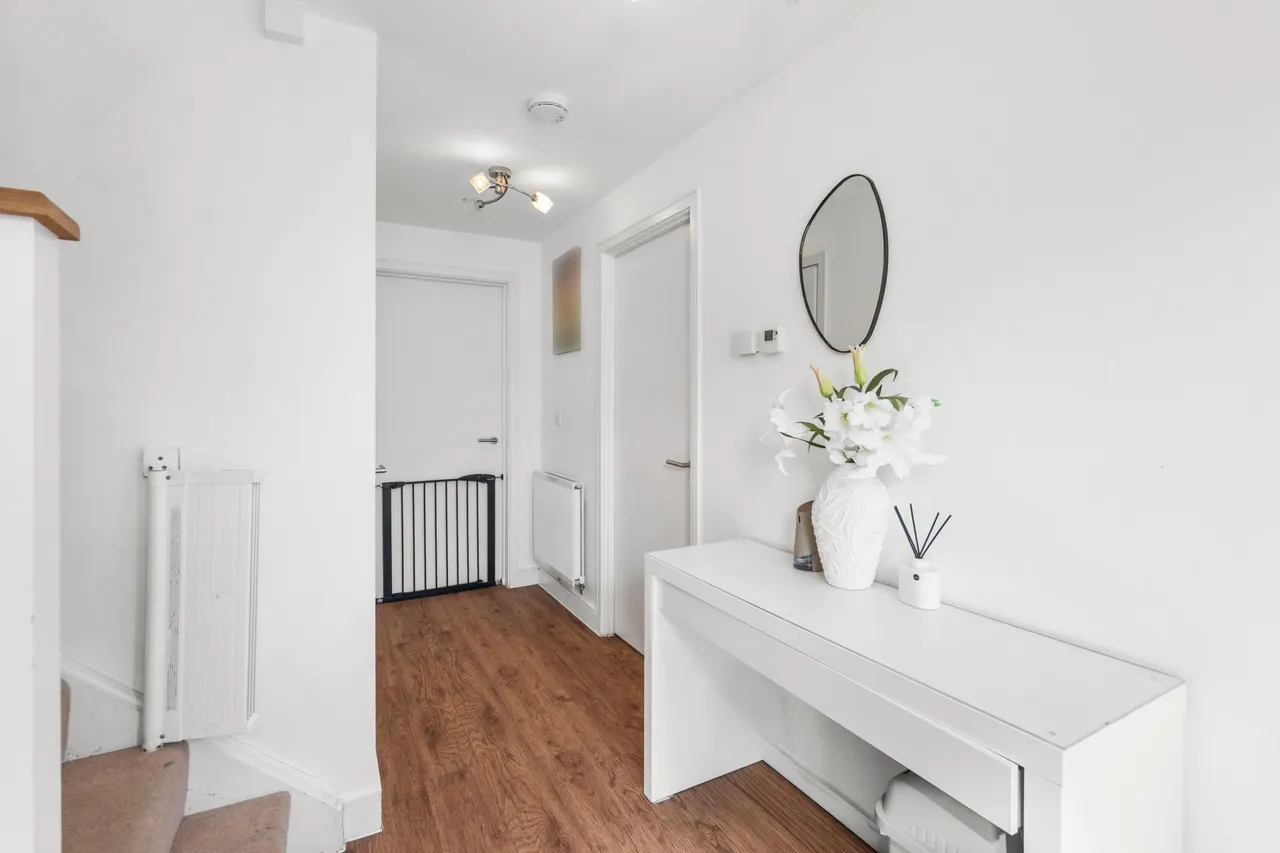 Ten Acres Crescent, Stevenage, SG2, photo 4