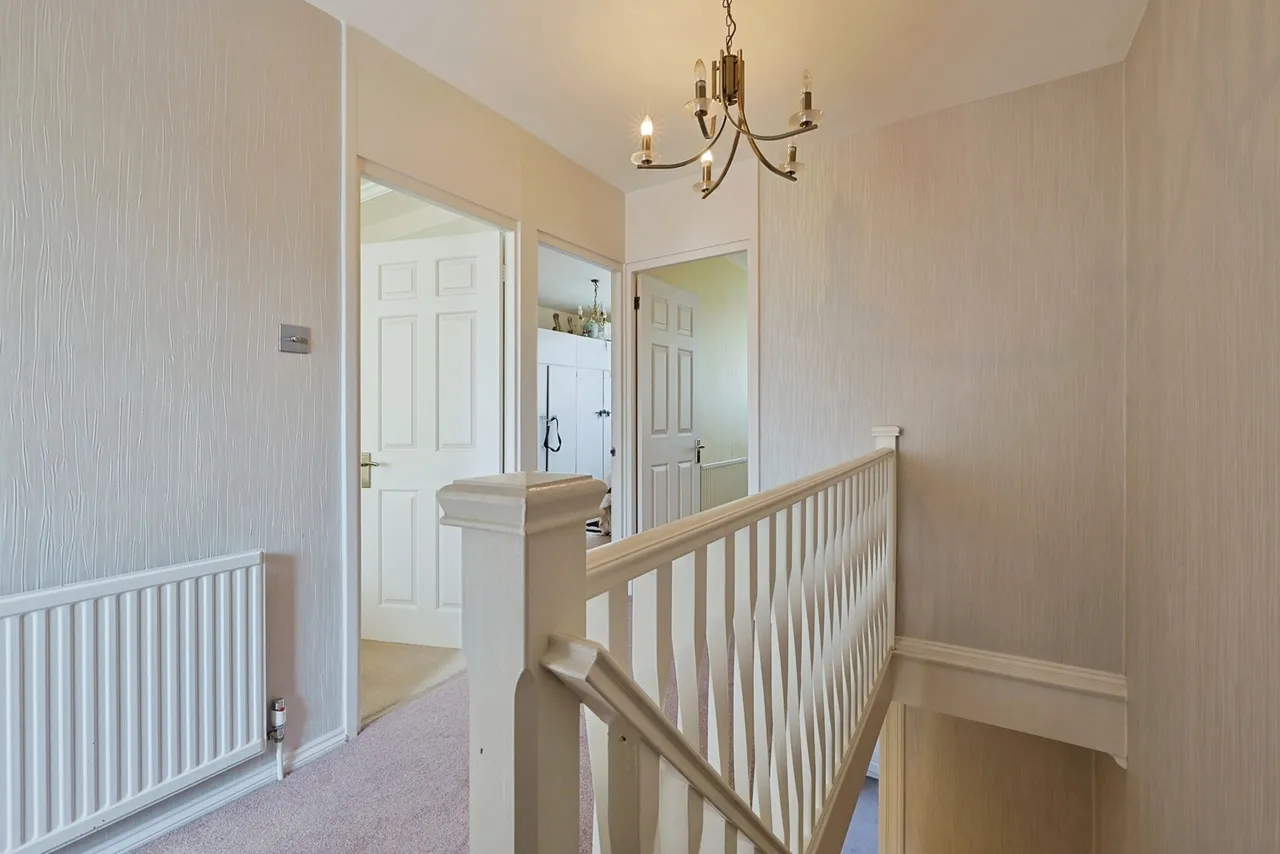 Searles Close, London, SW11, photo 9