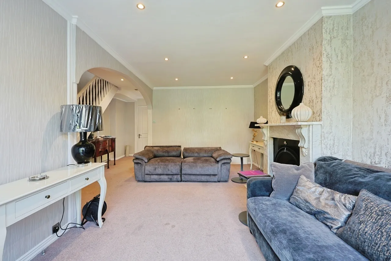 Searles Close, London, SW11, photo 4