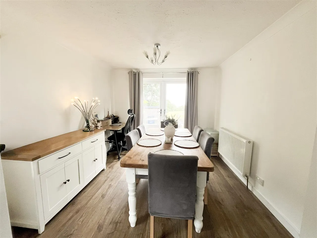 Ridgeway Close, Heathfield, TN21 8NS, photo 3