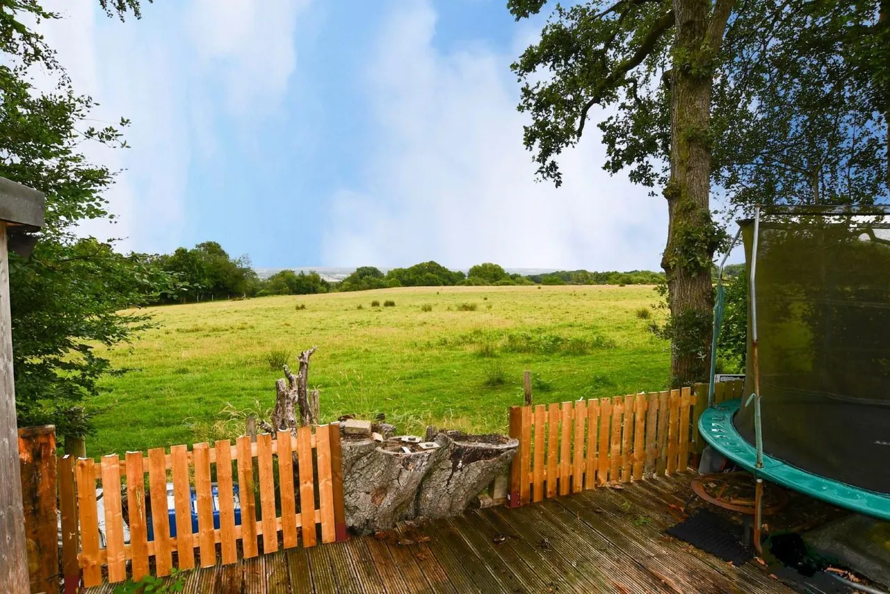 Ridgeway Close, Heathfield, TN21 8NS, photo 20