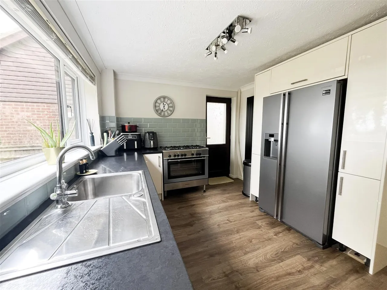 Ridgeway Close, Heathfield, TN21 8NS, photo 7