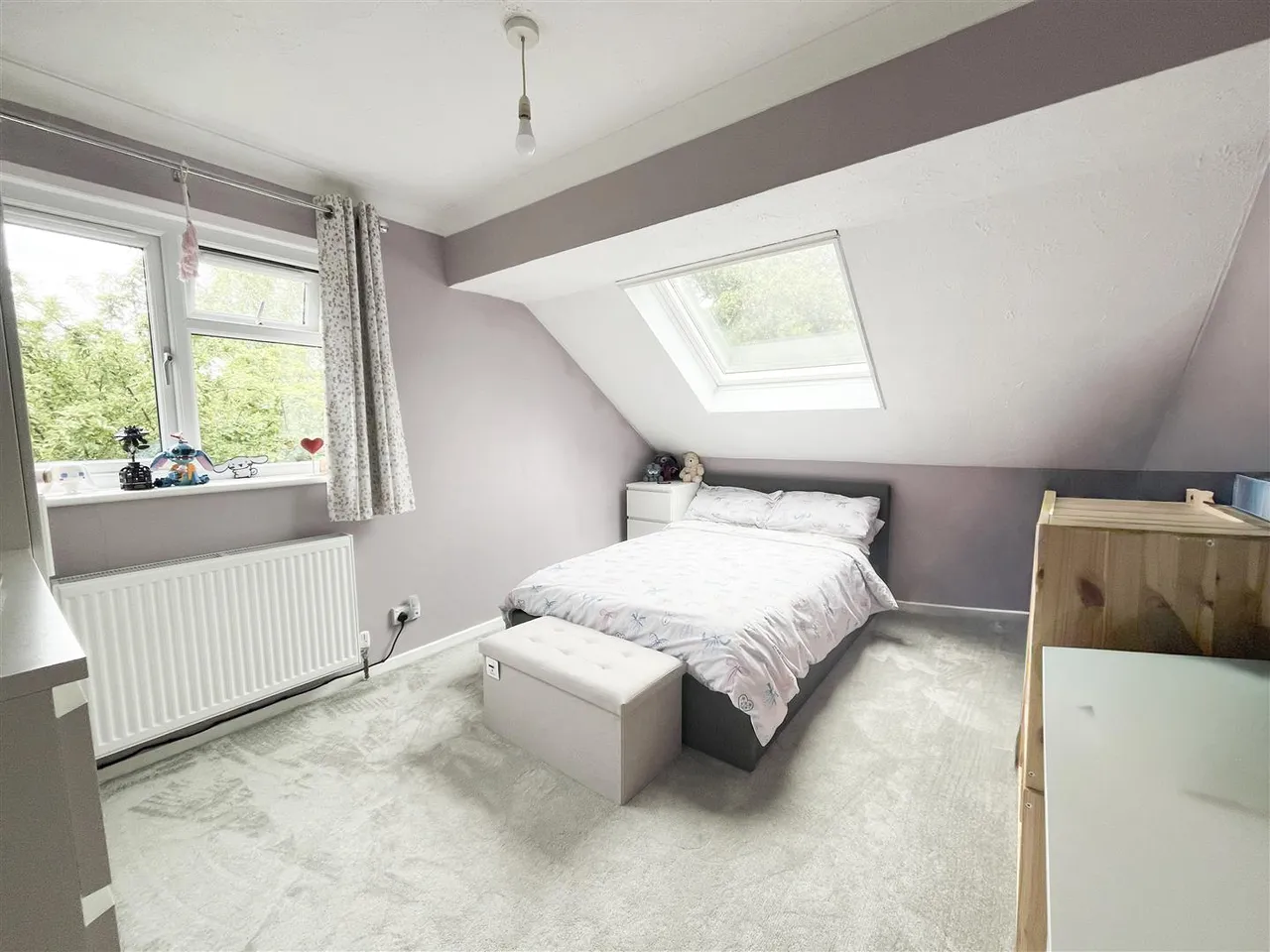Ridgeway Close, Heathfield, TN21 8NS, photo 10