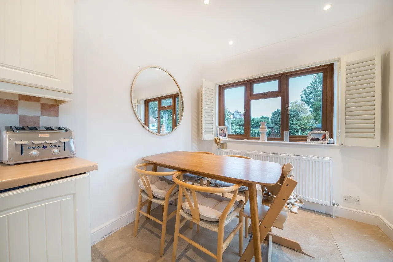 Walden Avenue, Chislehurst, BR7, photo 6