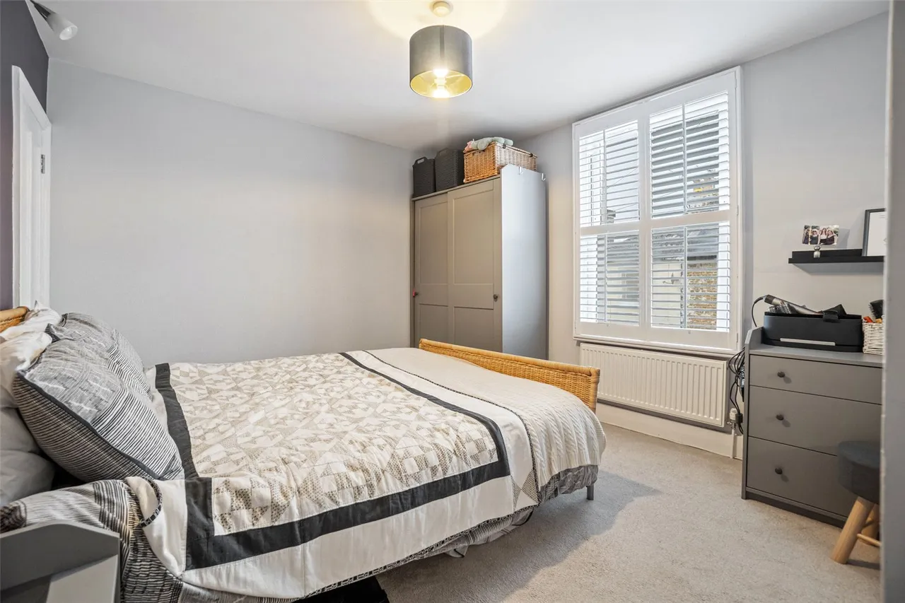Talbot Road, Twickenham, TW2 6SJ, photo 7
