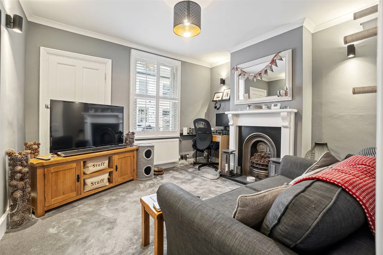 Talbot Road, Twickenham, TW2 6SJ, photo 4