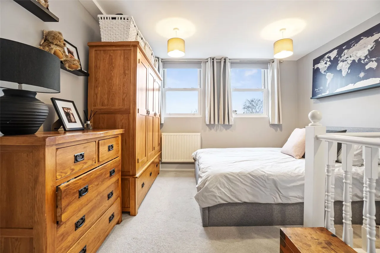 Talbot Road, Twickenham, TW2 6SJ, photo 10