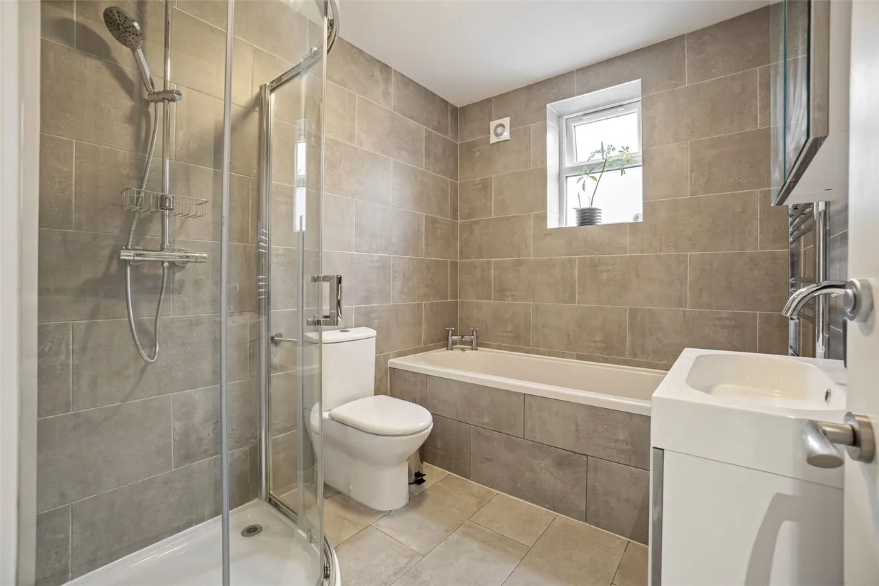 Talbot Road, Twickenham, TW2 6SJ, photo 9