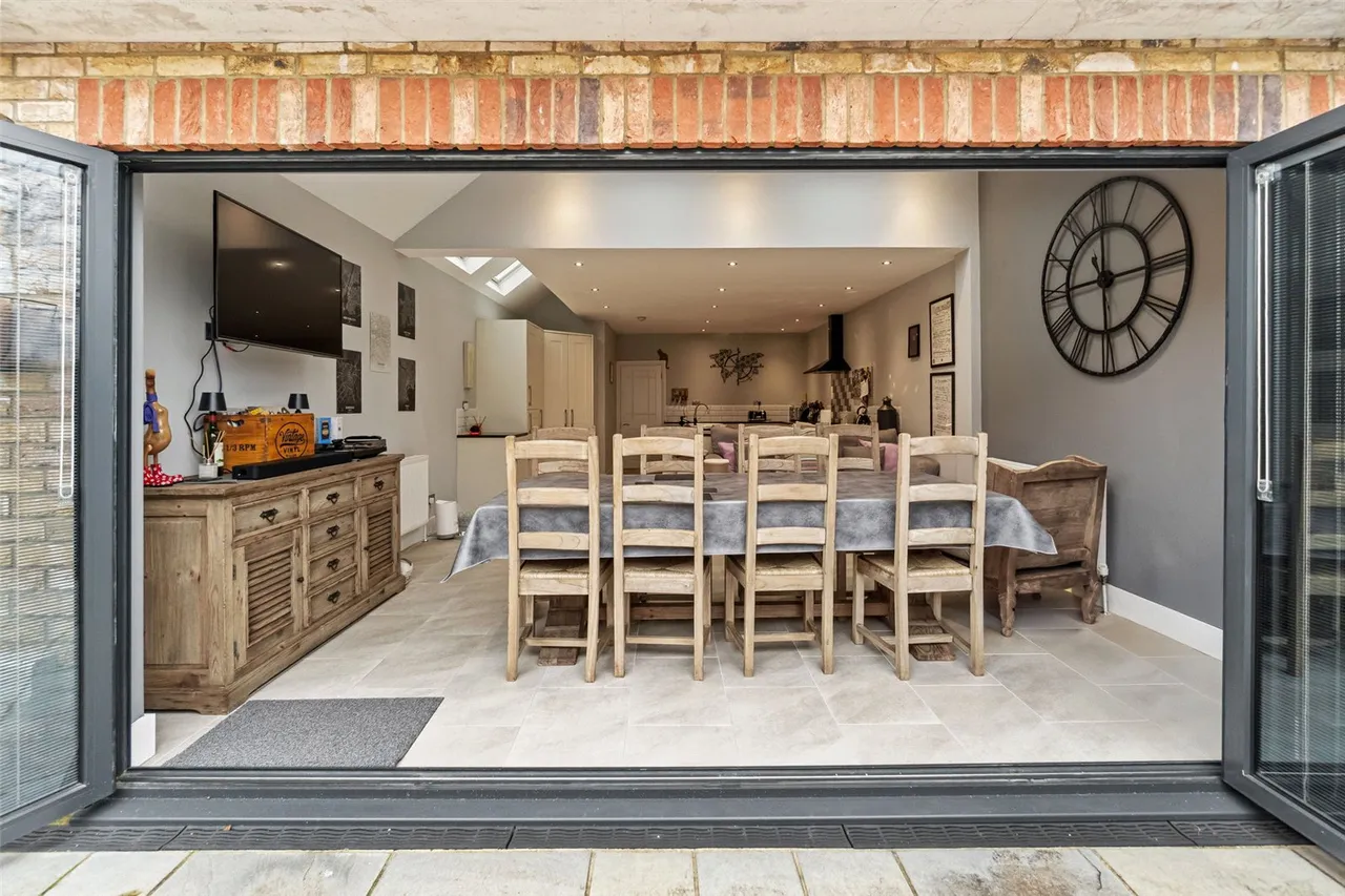 Talbot Road, Twickenham, TW2 6SJ, photo 6