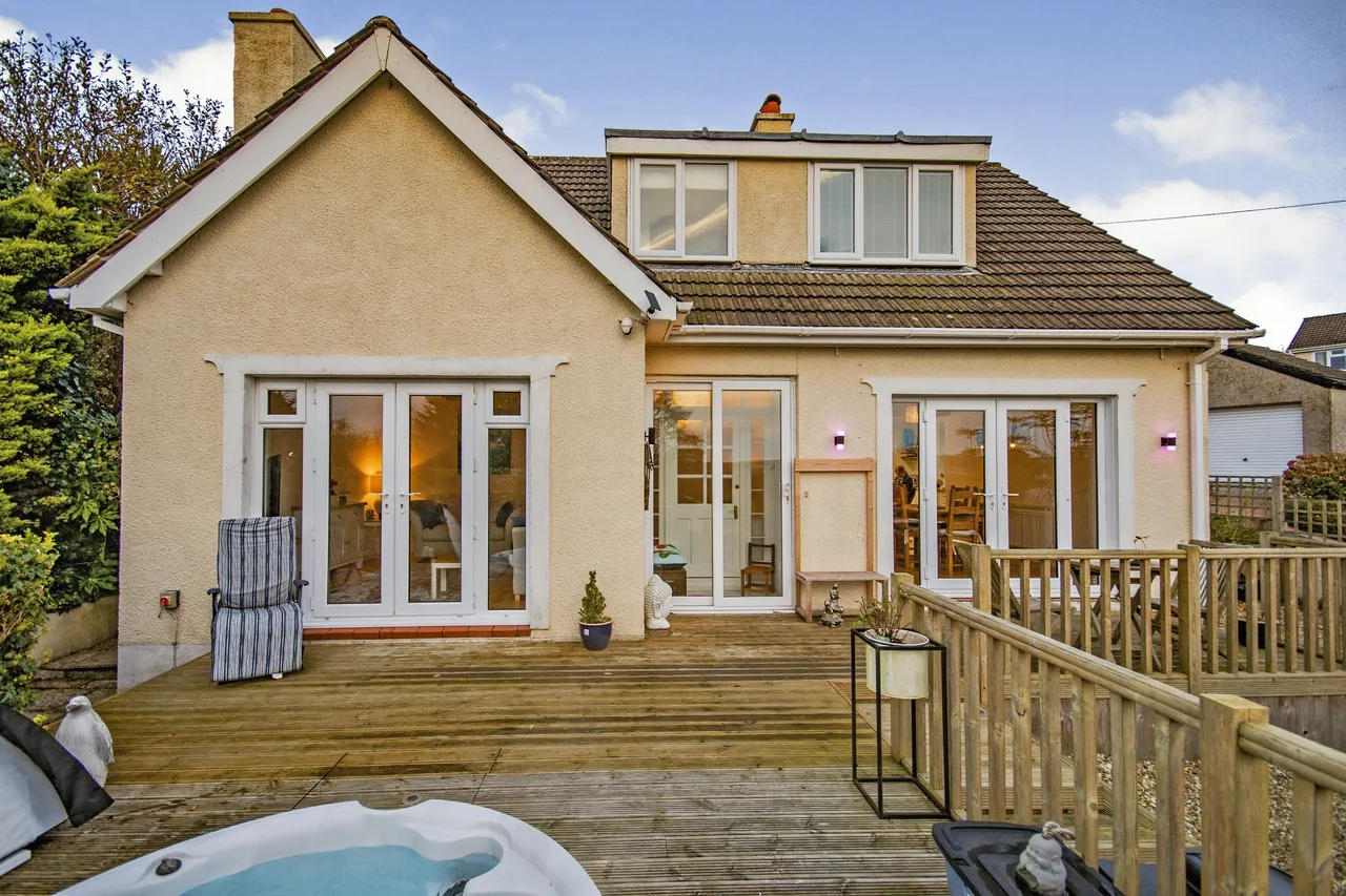 Narberth Road, Tenby, SA70, photo 2