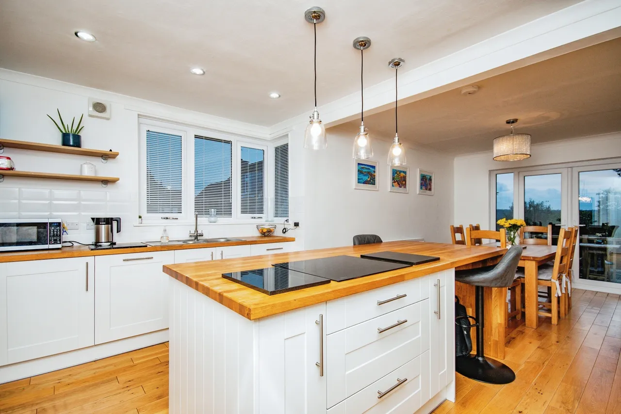Narberth Road, Tenby, SA70, photo 3