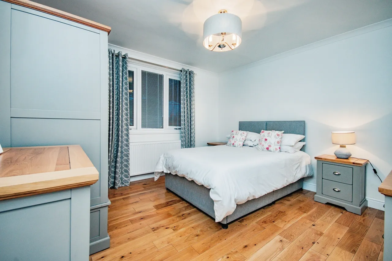 Narberth Road, Tenby, SA70, photo 10