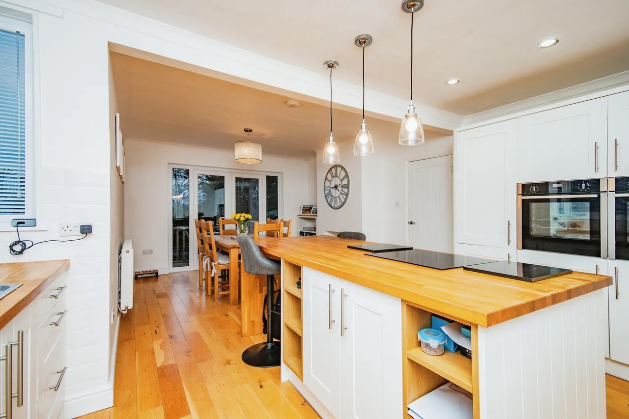 Narberth Road, Tenby, SA70, photo 7