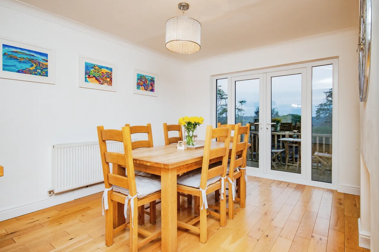 Narberth Road, Tenby, SA70, photo 9