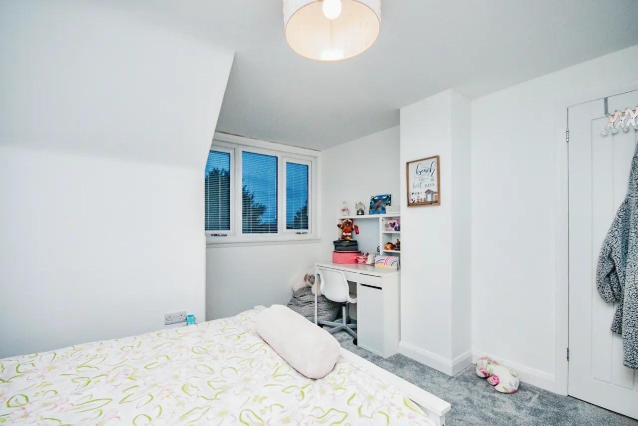Narberth Road, Tenby, SA70, photo 12