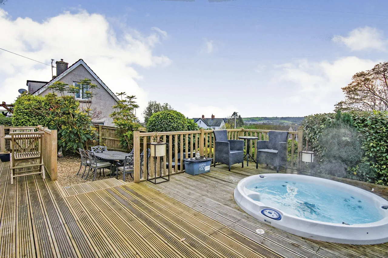 Narberth Road, Tenby, SA70, photo 5