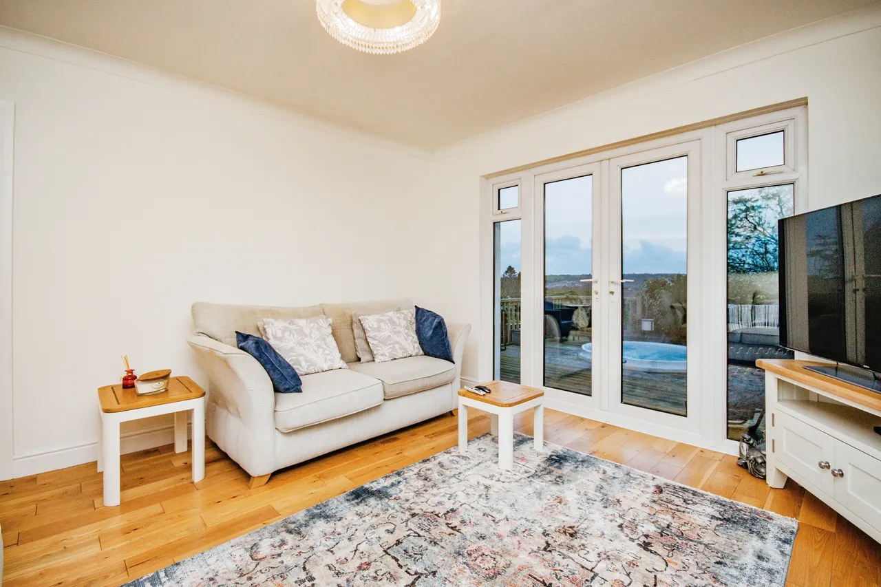 Narberth Road, Tenby, SA70, photo 4