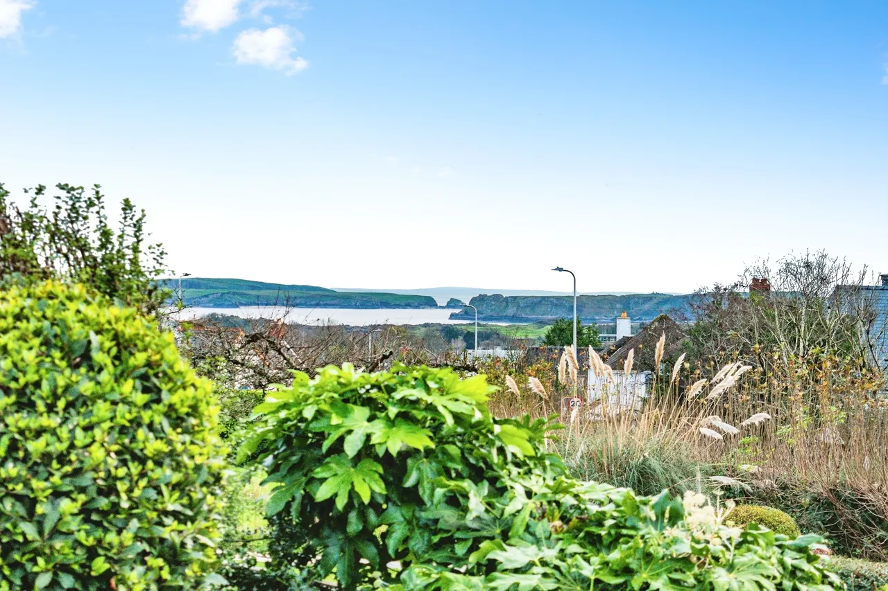 Narberth Road, Tenby, SA70, photo 6