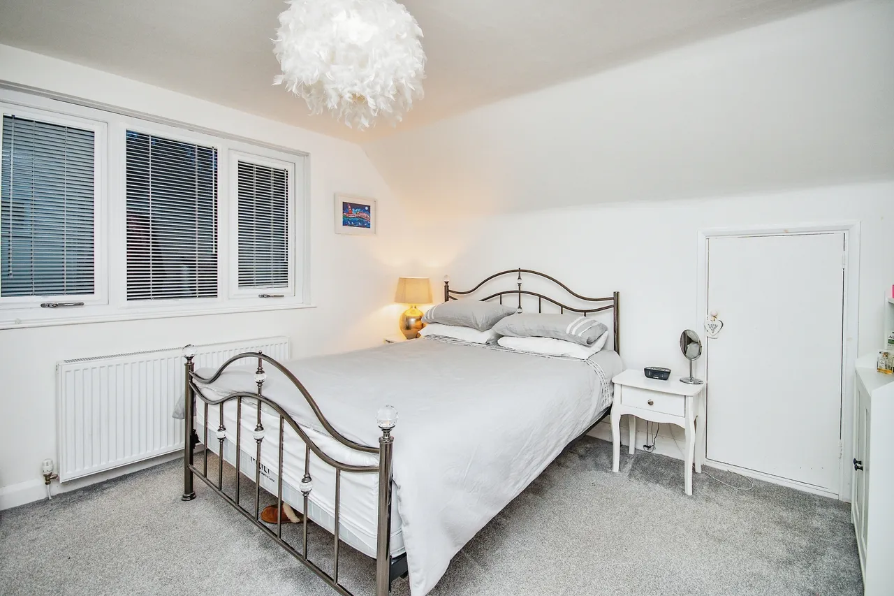 Narberth Road, Tenby, SA70, photo 11