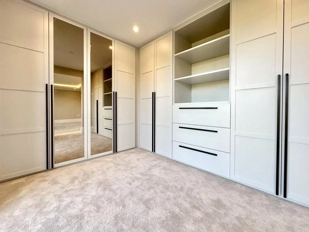 Distillery Road, Fulham, W6, photo 20