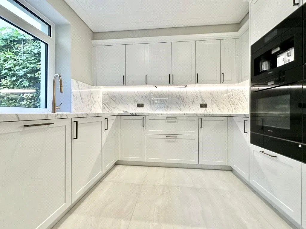 Distillery Road, Fulham, W6, photo 12