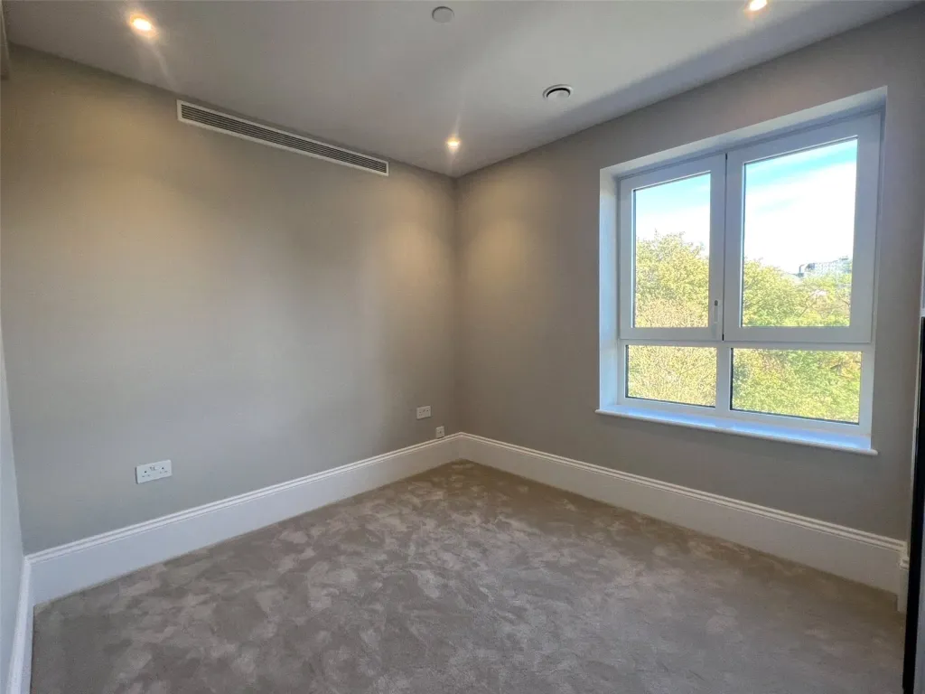 Distillery Road, Fulham, W6, photo 40