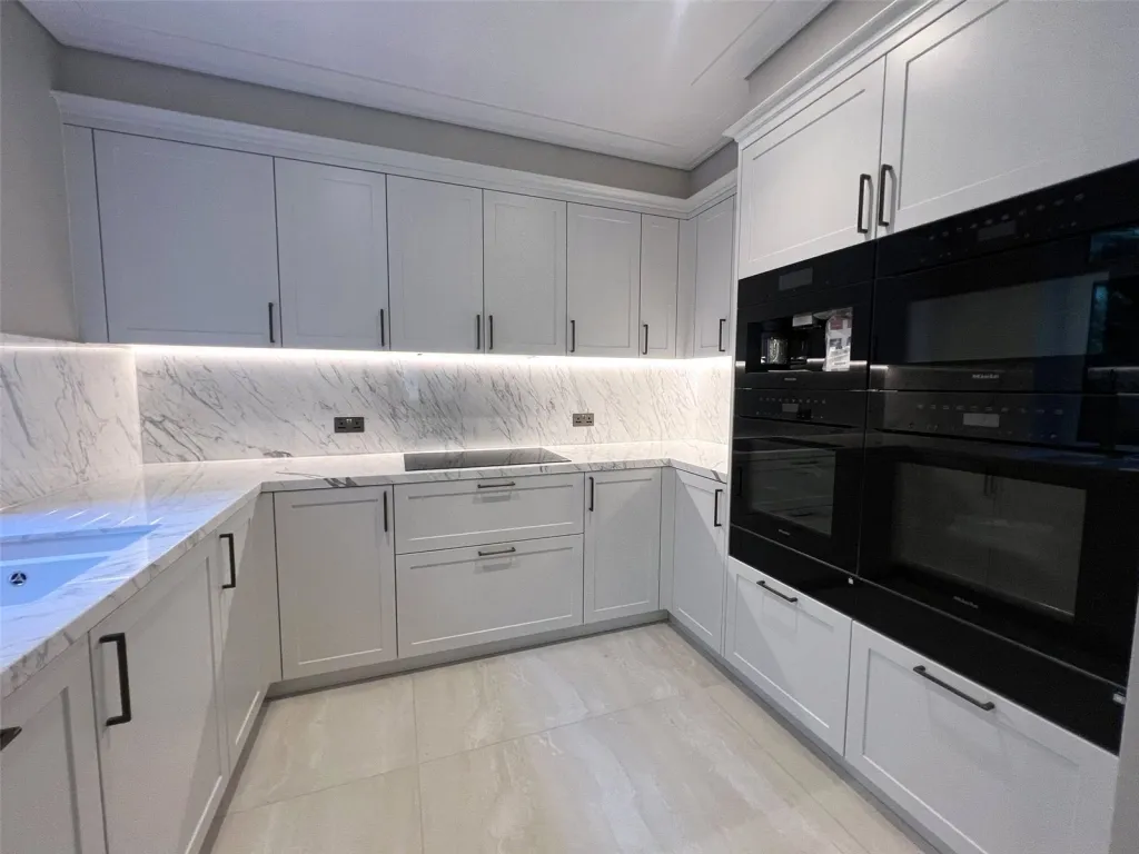 Distillery Road, Fulham, W6, photo 42