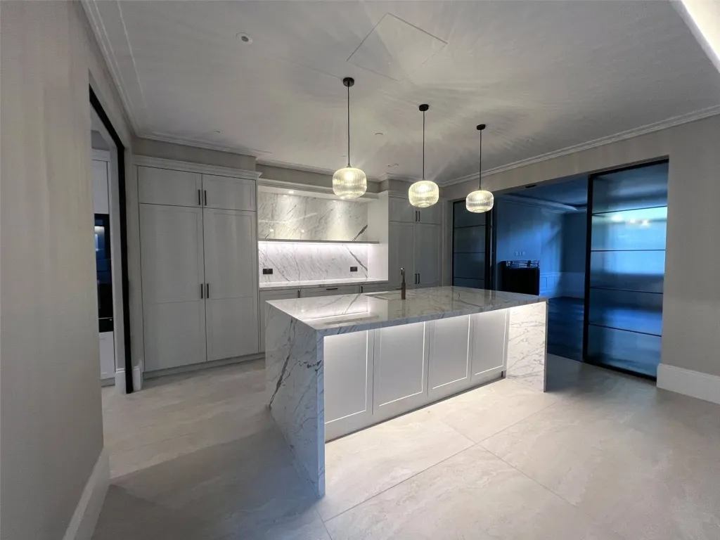 Distillery Road, Fulham, W6, photo 15