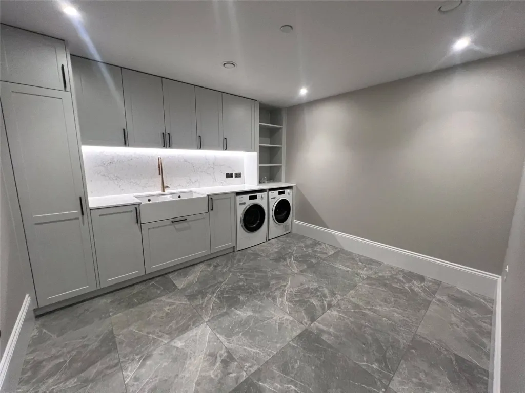Distillery Road, Fulham, W6, photo 26