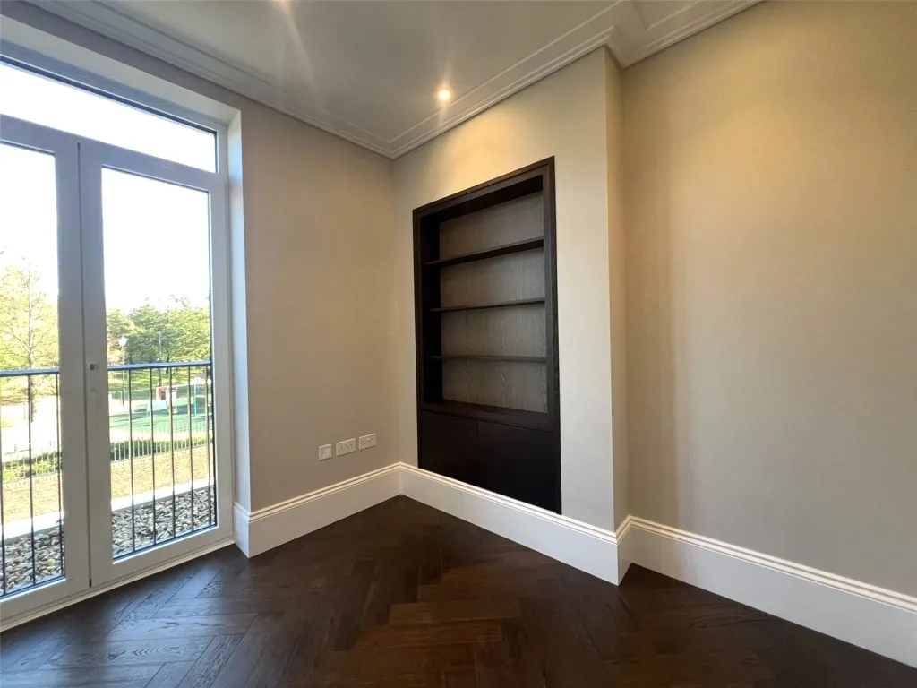 Distillery Road, Fulham, W6, photo 32