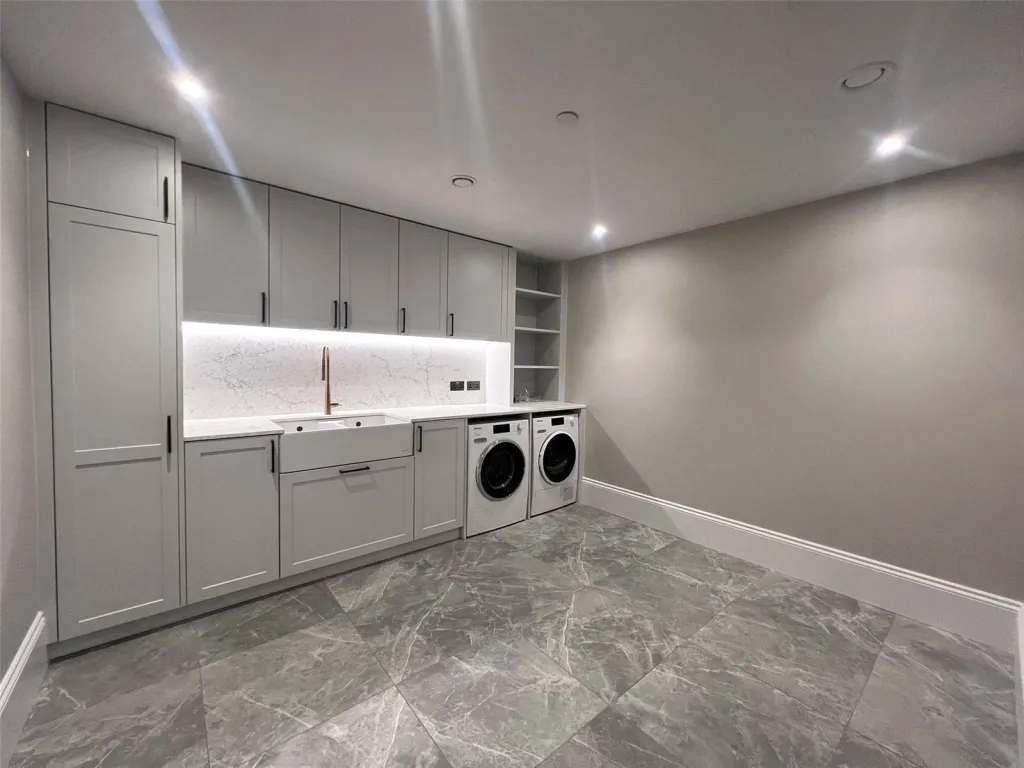 Distillery Road, Fulham, W6, photo 23