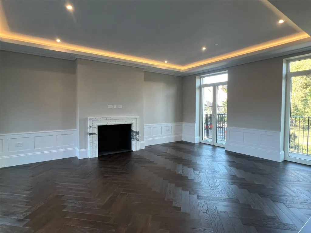 Distillery Road, Fulham, W6, photo 28