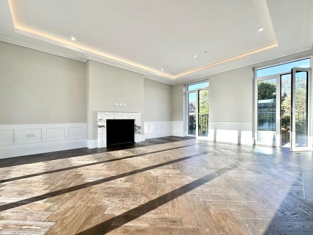 Distillery Road, Fulham, W6, photo 13
