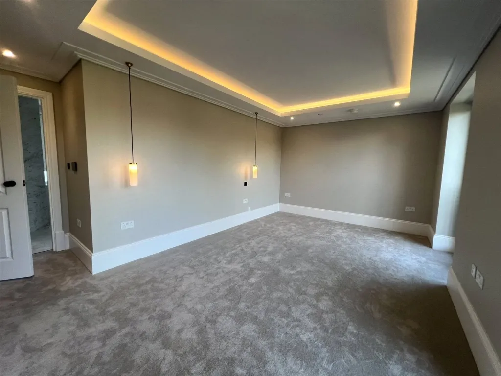 Distillery Road, Fulham, W6, photo 33