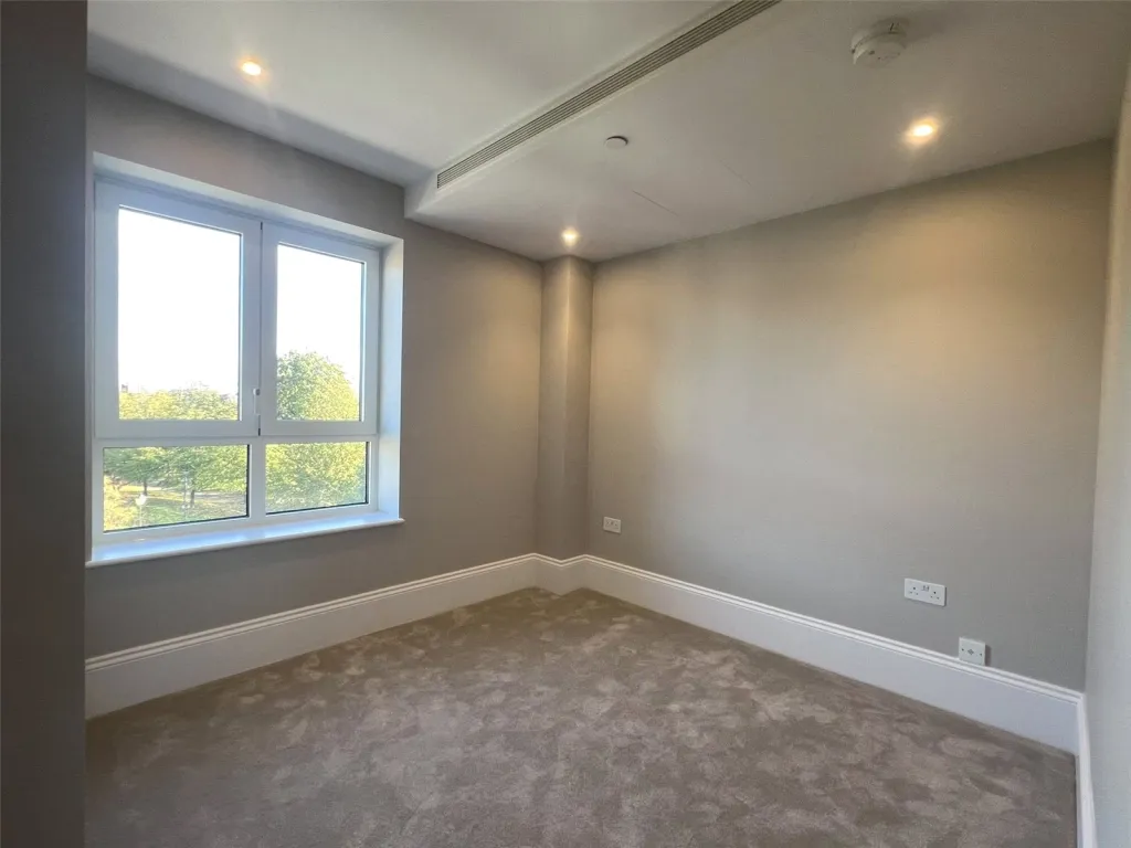 Distillery Road, Fulham, W6, photo 41