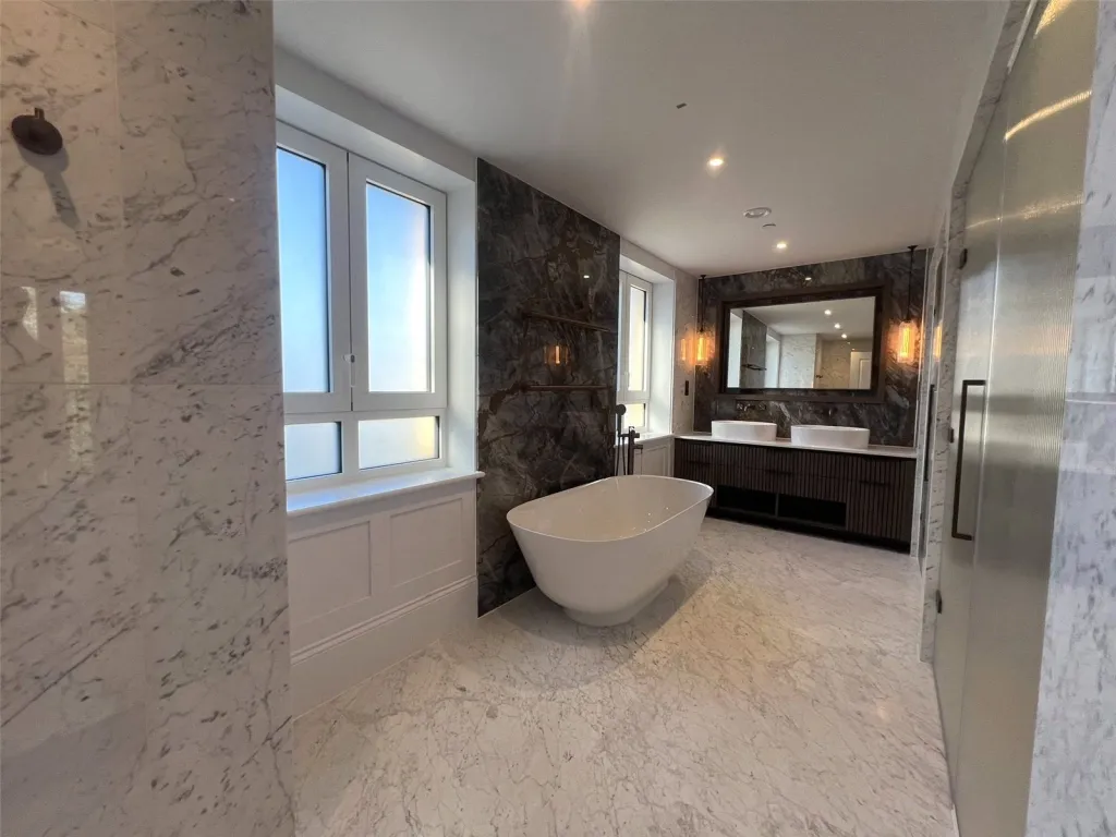Distillery Road, Fulham, W6, photo 35