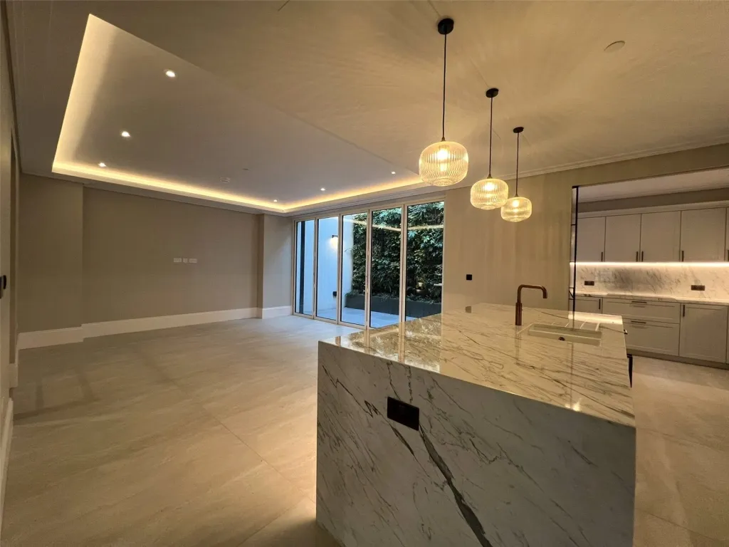 Distillery Road, Fulham, W6, photo 6